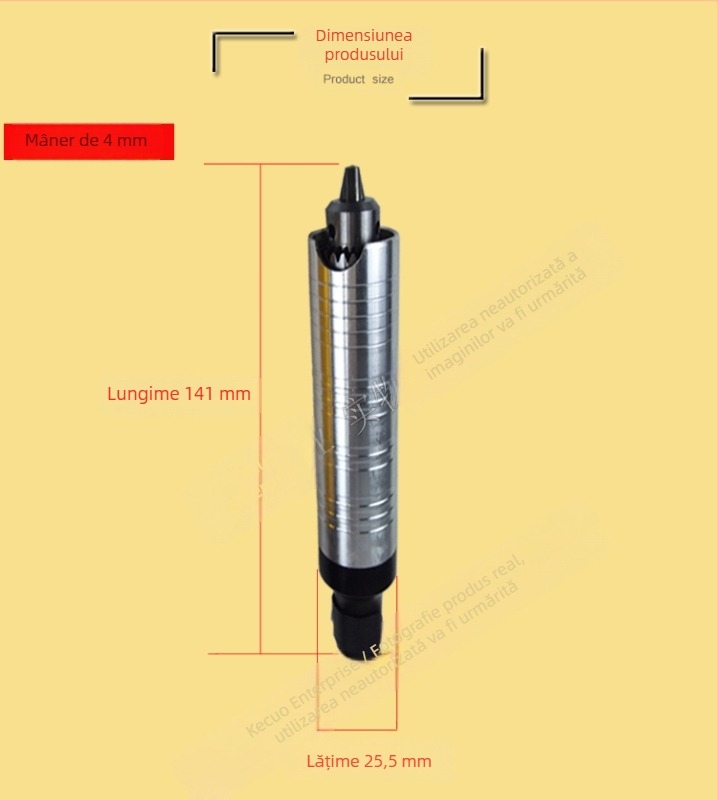 Polizor electric cu ax flexibil, convertibil în polizor suspendat; mașină de gravură; unelte de sculptură în jad și lemn, sculptură de rădăcini; cuțit de sculptură și dalte