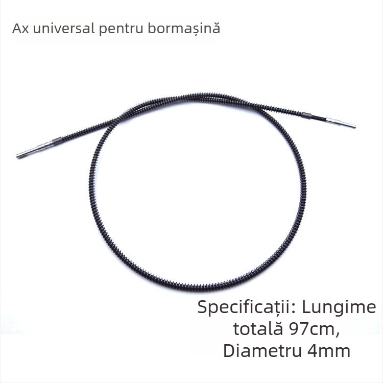Polizor electric cu ax flexibil, convertibil în polizor suspendat; mașină de gravură; unelte de sculptură în jad și lemn, sculptură de rădăcini; cuțit de sculptură și dalte