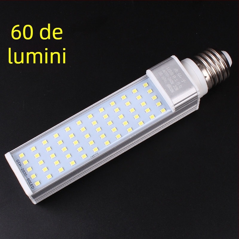 Deer Fairy Iluminat pentru repararea telefoanelor mobile – lampă de birou LED cu clips pentru sudură