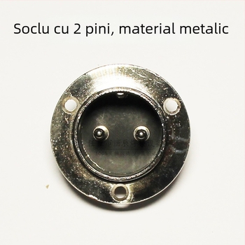 Panasonic aparat de sudură cu gaz – piese de schimb: conector plug și priză, întrerupător aviatic, accesorii pentru alimentarea cu sârmă, mânerul din spate Panasonic, cablu de control cu doi conductori