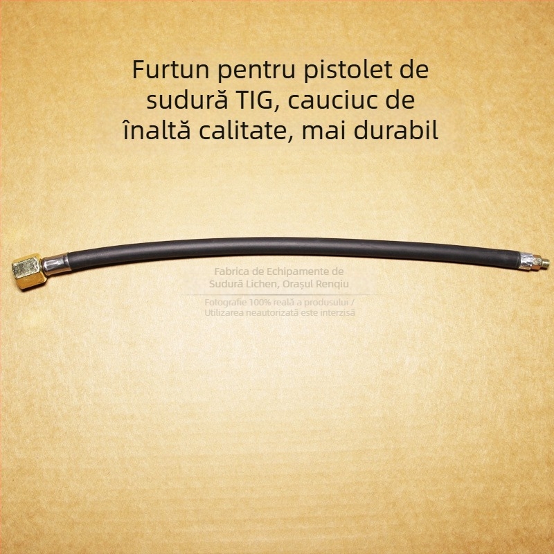 Panasonic aparat de sudură cu gaz – piese de schimb: conector plug și priză, întrerupător aviatic, accesorii pentru alimentarea cu sârmă, mânerul din spate Panasonic, cablu de control cu doi conductori