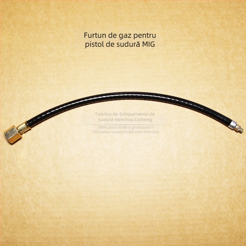 Panasonic aparat de sudură cu gaz – piese de schimb: conector plug și priză, întrerupător aviatic, accesorii pentru alimentarea cu sârmă, mânerul din spate Panasonic, cablu de control cu doi conductori