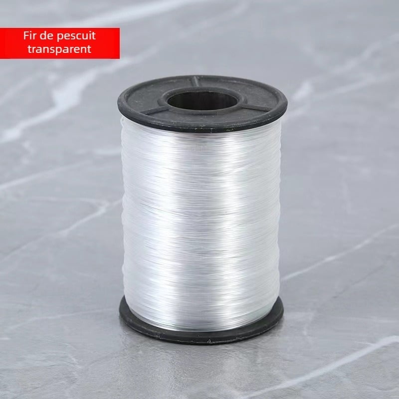 Set greutăți pentru linia de plumb în tâmplărie — greutăți conice 2 kg și 10 kg