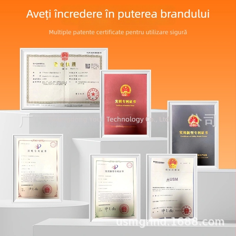 Bandă elastică de șlefuit cu diamant pentru metal și oțel inoxidabil, bandă de șlefuit pentru prelucrarea lemnului și șlefuire a aliajului de aluminiu