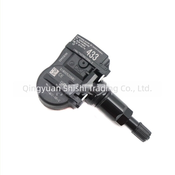 1034602-00-C Senzor TPMS pentru monitorizarea presiunii în pneuri auto