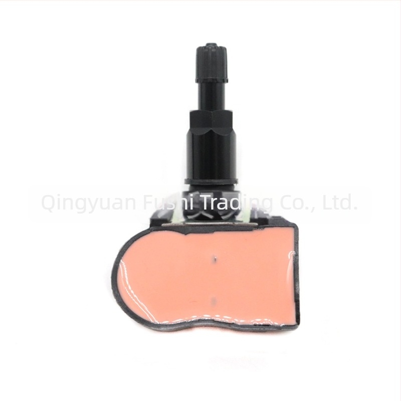 1034602-00-C Senzor TPMS pentru monitorizarea presiunii în pneuri auto