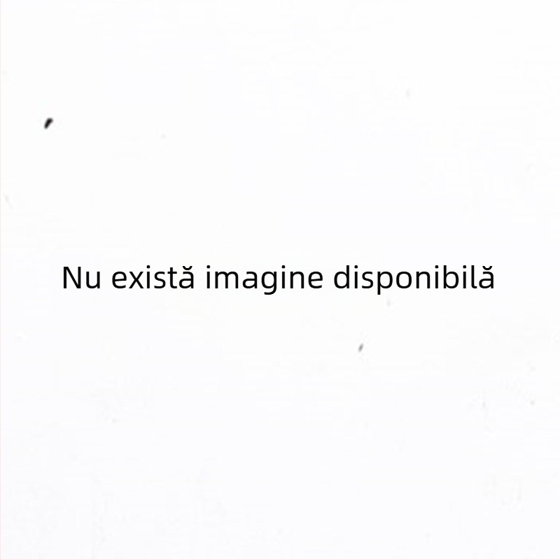 Șurubelniță Lantuo cu mâner lung pentru uz casnic – cap plat și cap cruce (Phillips), oțel 45#