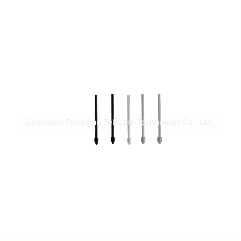 Set de vârfuri pentru stylus Samsung Tab S7 FE, 12,4 inch, T733