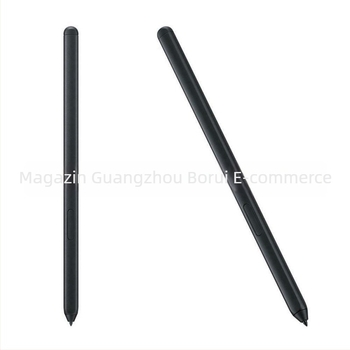 Stilus Samsung S21 Ultra G9980 – S Pen cu senzor de presiune pentru ecranul tactil S21U