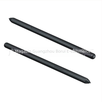 Stilus Samsung S21 Ultra G9980 – S Pen cu senzor de presiune pentru ecranul tactil S21U