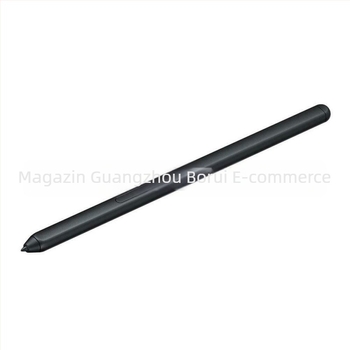 Stilus Samsung S21 Ultra G9980 – S Pen cu senzor de presiune pentru ecranul tactil S21U