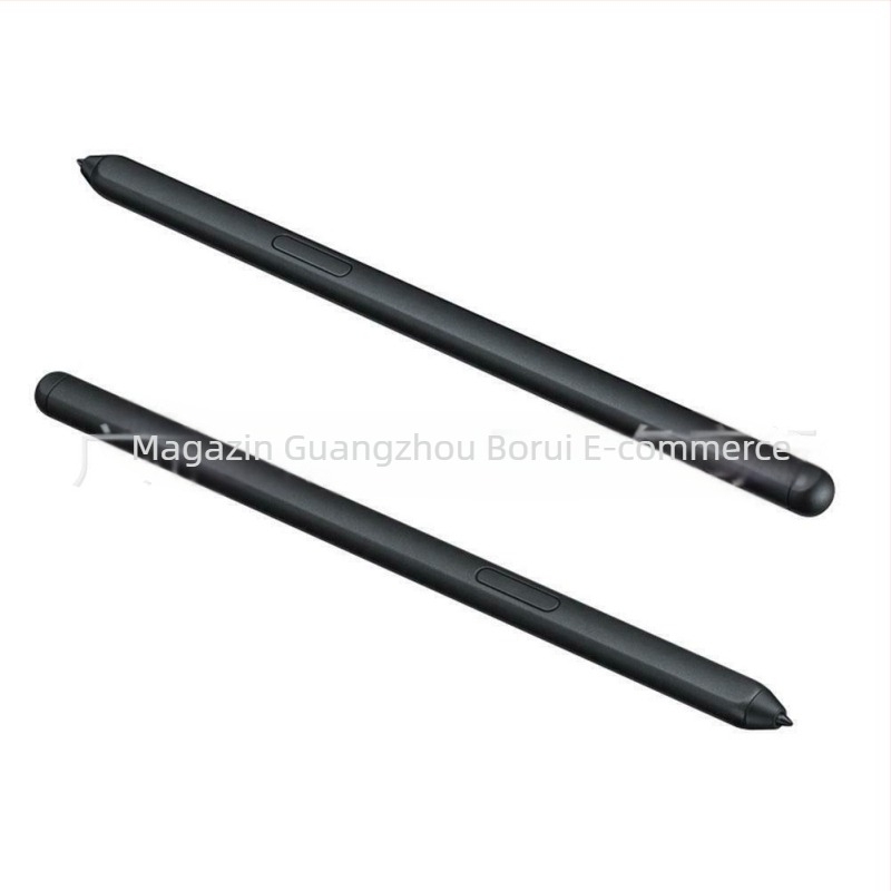 Stilus Samsung S21 Ultra G9980 – S Pen cu senzor de presiune pentru ecranul tactil S21U