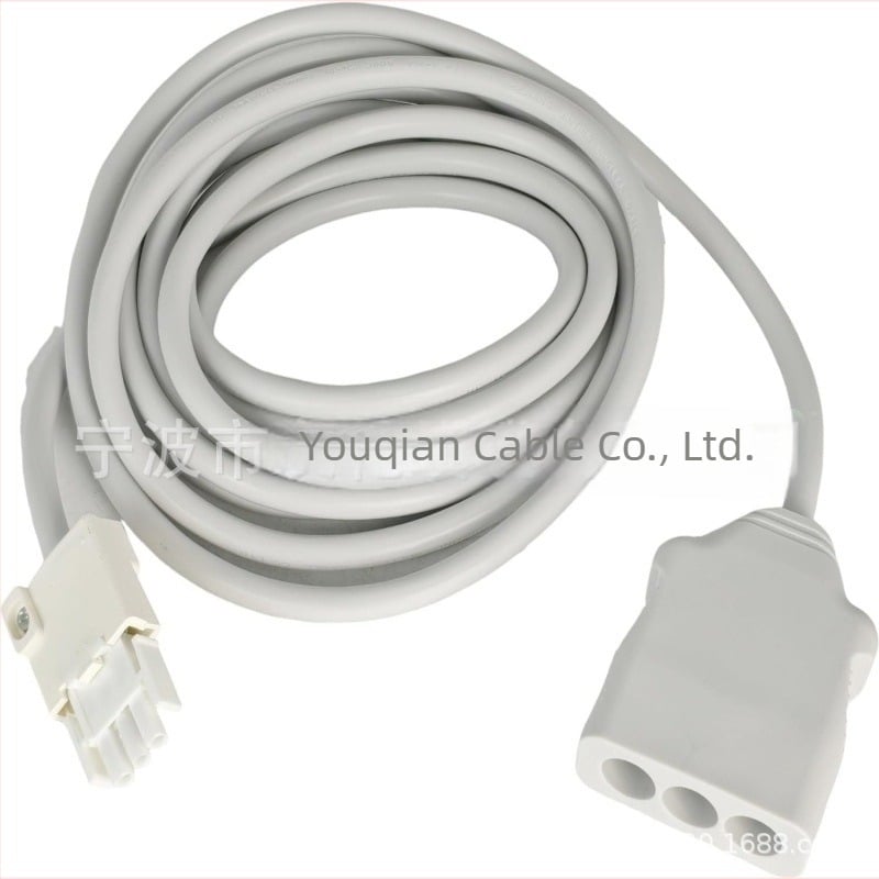 Salt Cell Cord 952 ST/DIG, 12 ft, Compatibil cu Autopilot
