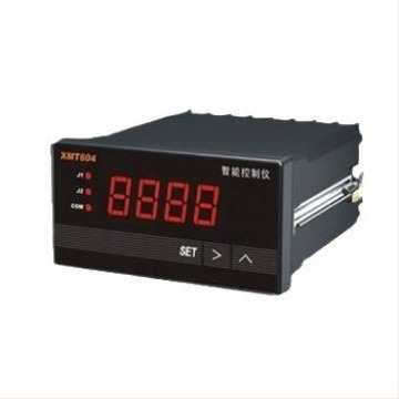 XMT604 instrument inteligent, controler de transmisie XMT604B, seria XMT605, XMT606, XMT608