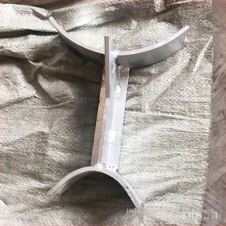 Colier de cablu galvanizat la cald și accesorii de fixare