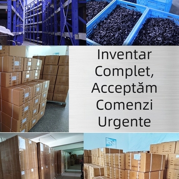Bloc terminal tip Amp pentru cabluri de joasă tensiune, ramificator de cabluri impermeabil, clemă izolată cu înțepare, accesorii electrice