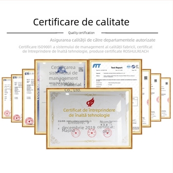 Garnitură izolatoare PP pentru baterie reîncărcabilă 18650, folie izolatoare FR4/POM/PVC; materiale: silicon, PC, PET; certificat UL