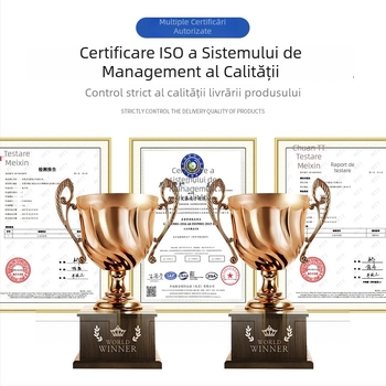 Cablu de docking pentru aspirator robot cu conectori terminali