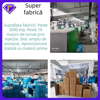Clește de unghii pentru animale de companie, 2 în 1 — pila electrică pentru unghii pentru pisici și câini