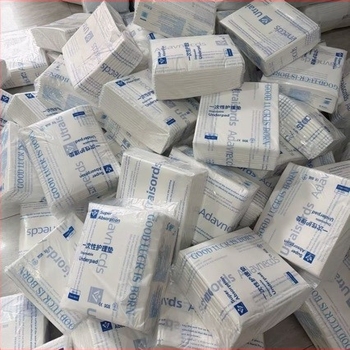 Absorbante universale pentru urină pentru adulți, persoane în vârstă, maternitate și animale de companie – îngroșate, anti-scurgere