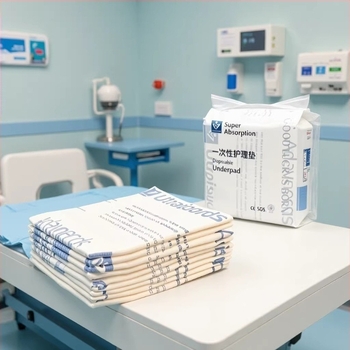 Absorbante universale pentru urină pentru adulți, persoane în vârstă, maternitate și animale de companie – îngroșate, anti-scurgere