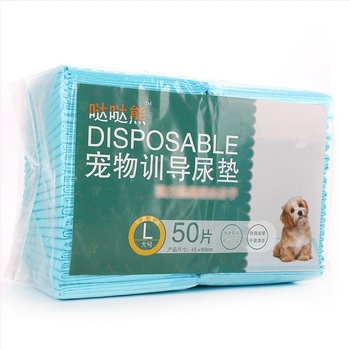 Dada Bear Scutece și Perne de schimb pentru câini – elimină mirosurile, absorbante, produse de igienă pentru animale de companie