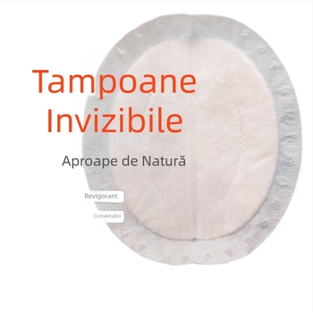 Paduri pentru scutece câinii și pisici, inserții interioare pentru scutece, dispozitiv de prevenire a urinării la câinii masculi, tampoane igienice, scutece pentru animale