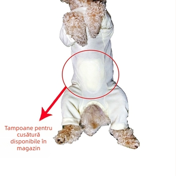 Paduri pentru scutece câinii și pisici, inserții interioare pentru scutece, dispozitiv de prevenire a urinării la câinii masculi, tampoane igienice, scutece pentru animale
