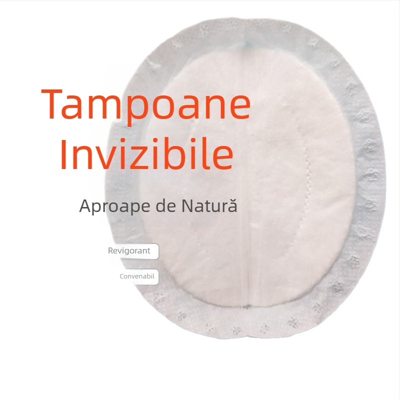 Paduri pentru scutece câinii și pisici, inserții interioare pentru scutece, dispozitiv de prevenire a urinării la câinii masculi, tampoane igienice, scutece pentru animale