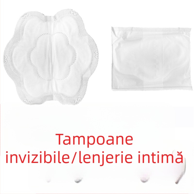 Paduri pentru scutece câinii și pisici, inserții interioare pentru scutece, dispozitiv de prevenire a urinării la câinii masculi, tampoane igienice, scutece pentru animale