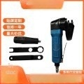 AG-410 polizor unghiular pneumatic de 4 inch; polizor cu aer de 2 inch; polizor unghiular de 5 inch