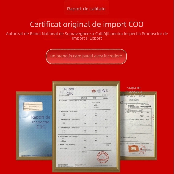 Fire din lână Merino, 100% merino, 26 NM, 2 fire, pentru țesut și cusut
