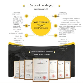 Palton reflectorizant pentru câini, cu protecție pentru abdomen, potrivit pentru rase mici precum pudel și corgi