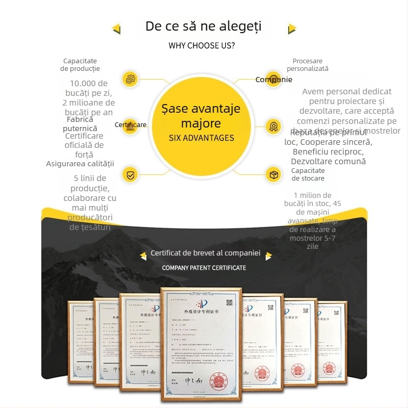 Palton reflectorizant pentru câini, cu protecție pentru abdomen, potrivit pentru rase mici precum pudel și corgi