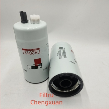 A0004292197 element filtru pentru uscător de aer - grup de generatoare