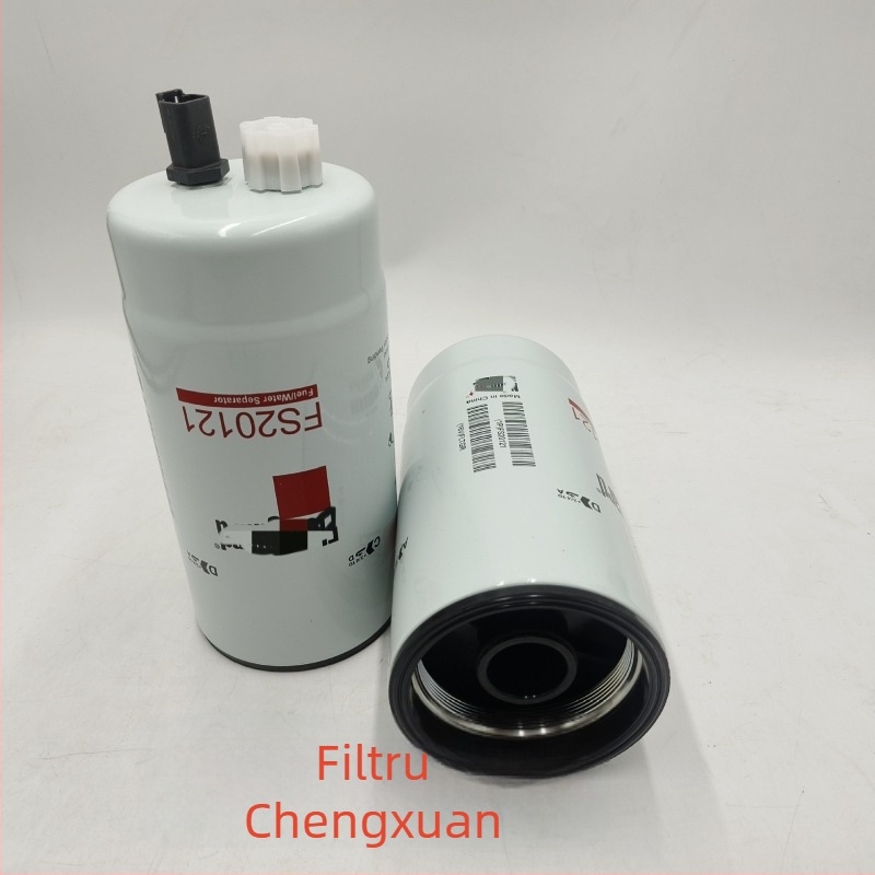 A0004292197 element filtru pentru uscător de aer - grup de generatoare