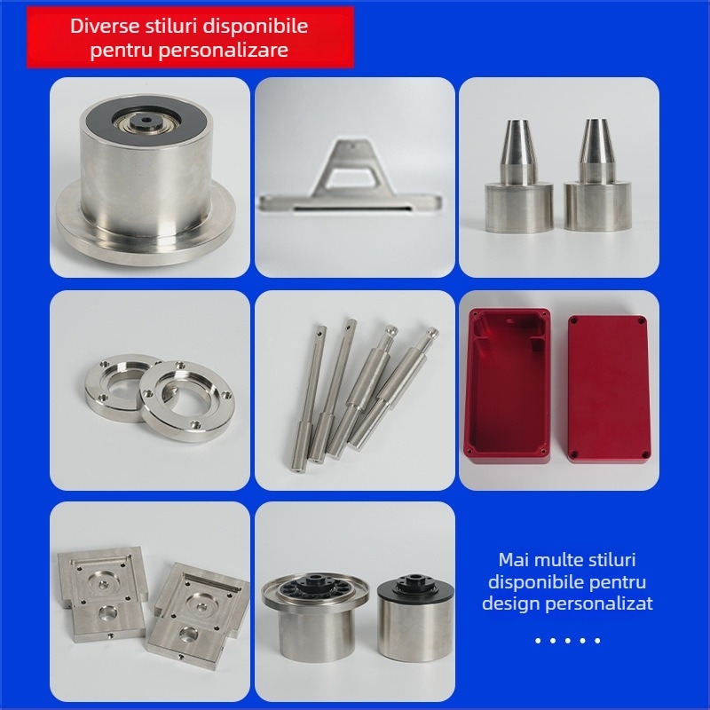 Piuliță subțire din oțel inoxidabil, filet fin, conector rezervor, filet imperial, piuliță hex extern subțire