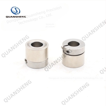 Acționare magnetică și roată magnetică YM30S/MGS30S, transmisie paralelă, prindere, 10 poli