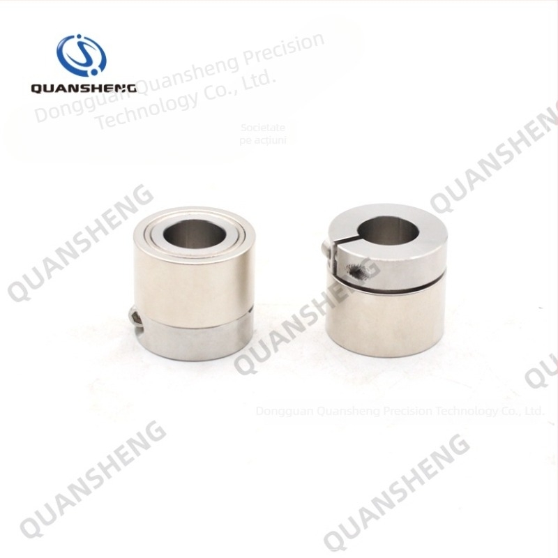 Acționare magnetică și roată magnetică YM30S/MGS30S, transmisie paralelă, prindere, 10 poli