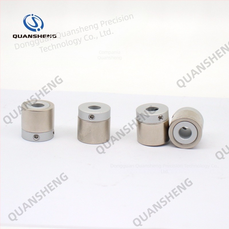 Acționare magnetică și roată magnetică YM30S/MGS30S, transmisie paralelă, prindere, 10 poli