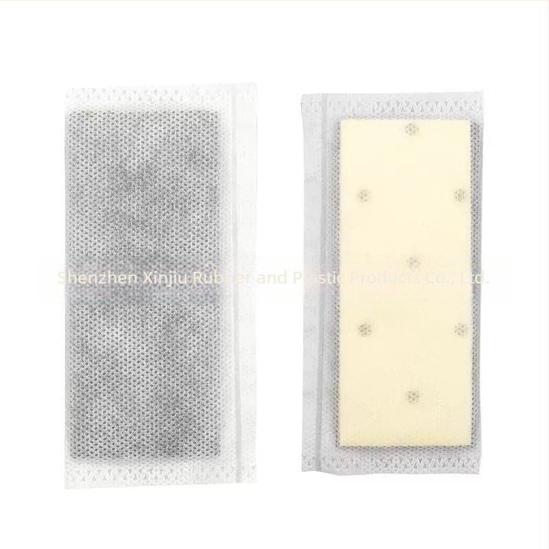Filtru de frigider compatibil FRPAPK2RF, cu fibre de carbon activ, pentru eliminarea mirosurilor