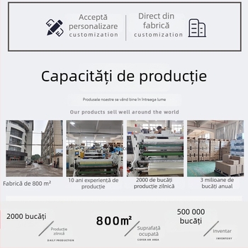Bandă adezivă rezistentă la apă pentru etanșarea scurgerilor la conducte PVC și găuri ale găleților