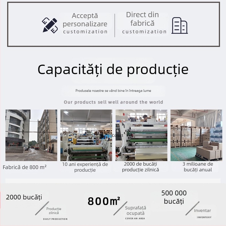 Bandă adezivă rezistentă la apă pentru etanșarea scurgerilor la conducte PVC și găuri ale găleților