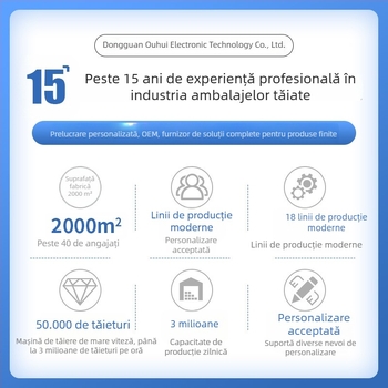 Bandă dublu adezivă transparentă, nano, industrială, puternică pentru montaj pe peretele din baie, antiderapantă, fără reziduuri, ambalată individual pentru copii
