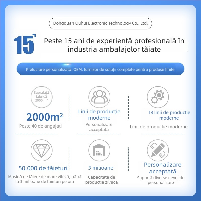 Bandă dublu adezivă transparentă, nano, industrială, puternică pentru montaj pe peretele din baie, antiderapantă, fără reziduuri, ambalată individual pentru copii