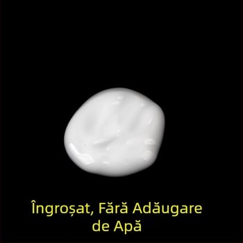 Ulei de înmuiere a unghiilor și de hrănire, sticlă mare, ulei pentru cuticule, îngrijire de bază a unghiilor, 1000 ml