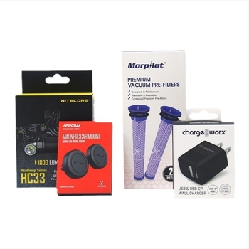 Cutie de ambalaj personalizată din carton alb, cutie în stil avion pentru produse digitale — 250 gsm, embosare, imprimare UV, gravură, ștampilare cu folio argintiu