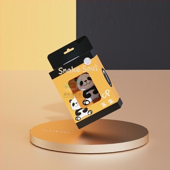 Cutie albă din carton cu imprimare pentru ambalaje alimentare, design ambalaj, cutie glisantă, tiraj mic personalizat