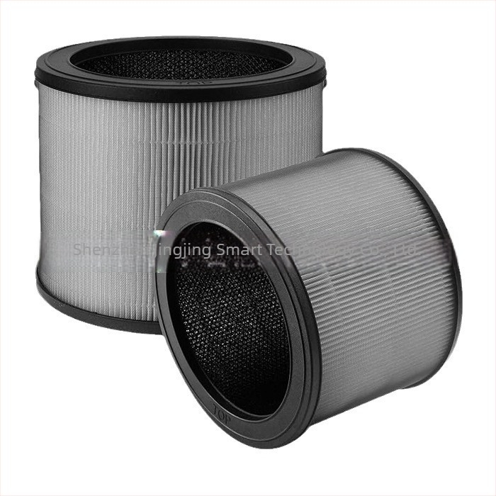 Filtru HEPA pentru purificatorul de aer Winix A230/A231