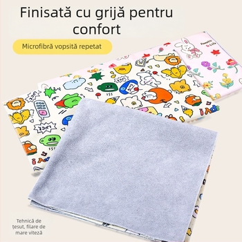 Pânză de împachetare pentru pisici, multifuncțională, autoadezivă, pentru curățare, tăierea unghiilor, prevenirea zgârieturilor și fixare sigură